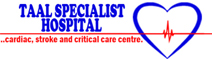 Best Hospital in Lagos Nigeria | Taal Specialist Hospital